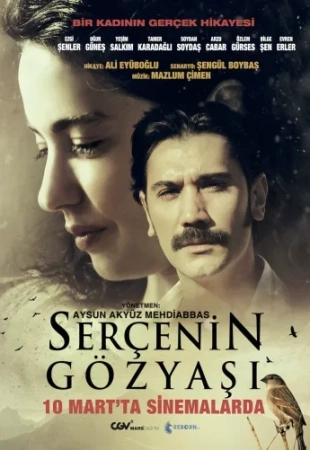 Глаз воробья